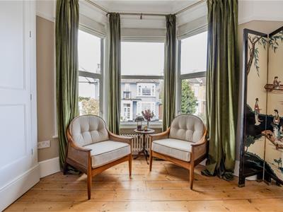 Picture 27